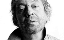 Gainsbourg a sa webradio : Gainsbaradio