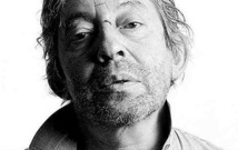 Gainsbourg a sa webradio : Gainsbaradio Gainsbourg a sa webradio : Gainsbaradio