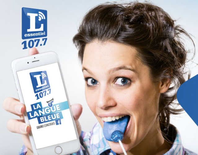 Luxembourg : L'essentiel Radio est sur les ondes Luxembourg : L'essentiel Radio est sur les ondes