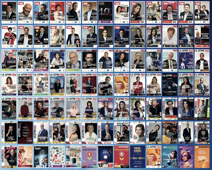 Le MAG 173 - Un dernier numéro, mais pas une dernière ligne Le MAG 173 - Un dernier numéro, mais pas une dernière ligne