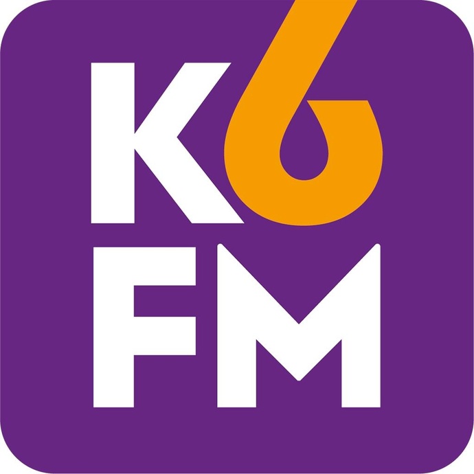 Dijon : un concert gratuit ancré dans le territoire pour K6FM Dijon : un concert gratuit ancré dans le territoire pour K6FM