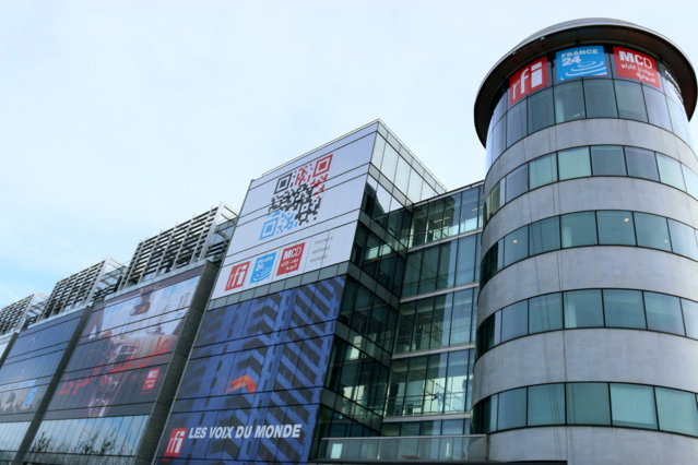 Audience digitale en hausse pour les radios de FMM Audience digitale en hausse pour les radios de FMM