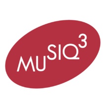RTBF : le festival Musiq'3 lance Musique d'Exil