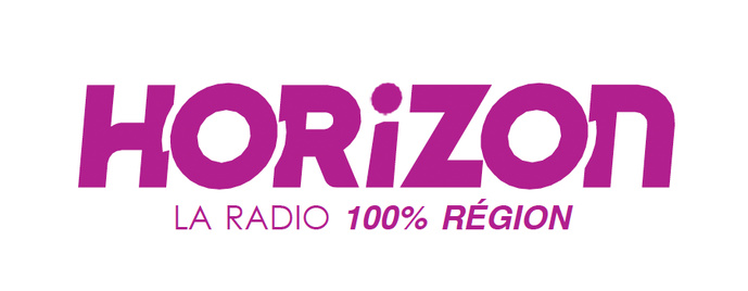 Avec 54 000 auditeurs, Horizon s’affirme comme une valeur montante du paysage local