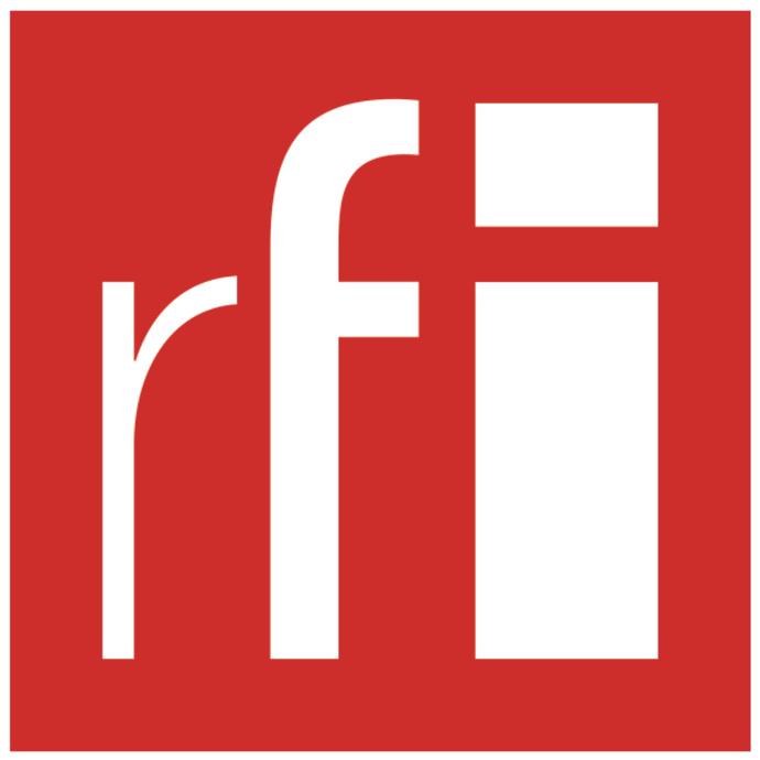 Deux nominations à RFI pour la rentrée 2025 Deux nominations à RFI pour la rentrée 2025