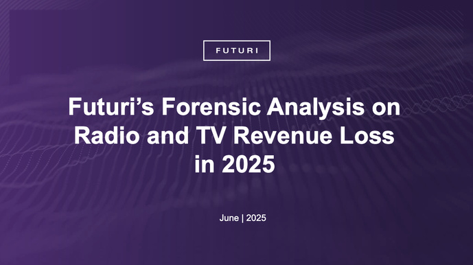 L’intelligence artificielle oublie la radio dans les plans médias automatisés