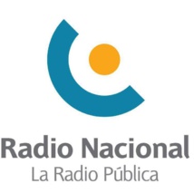 Radio France et la RTA signent un accord de coopération