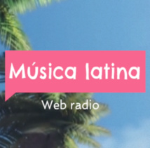 Musica Latina, une webradio pour rester au chaud ! Musica Latina, une webradio pour rester au chaud !
