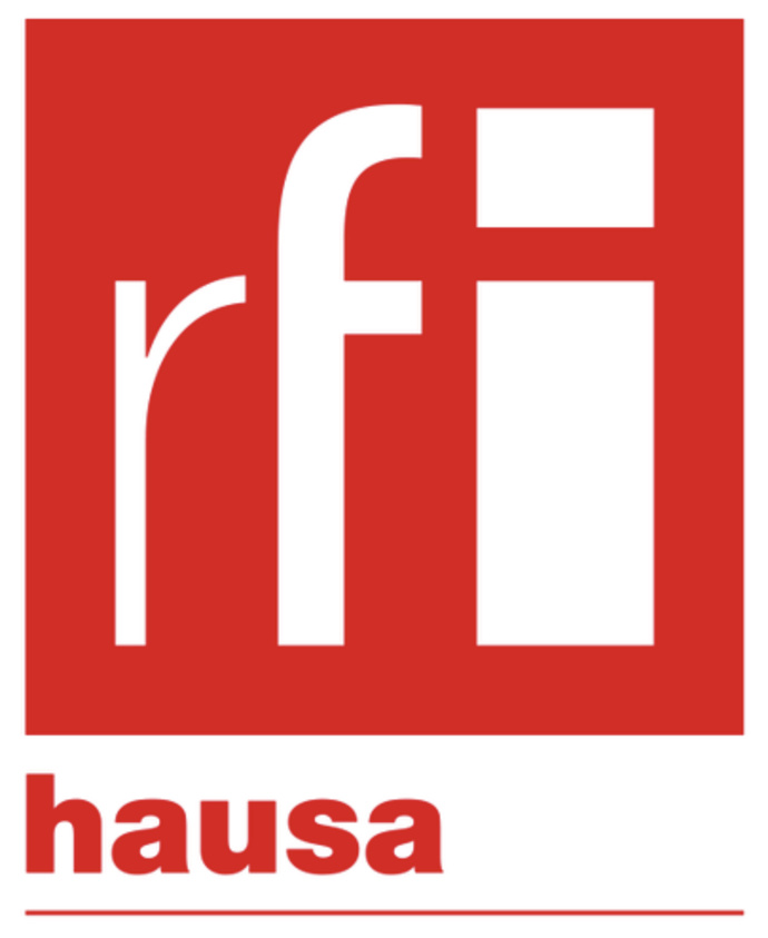 RFI en haoussa performe sur le numérique RFI en haoussa performe sur le numérique