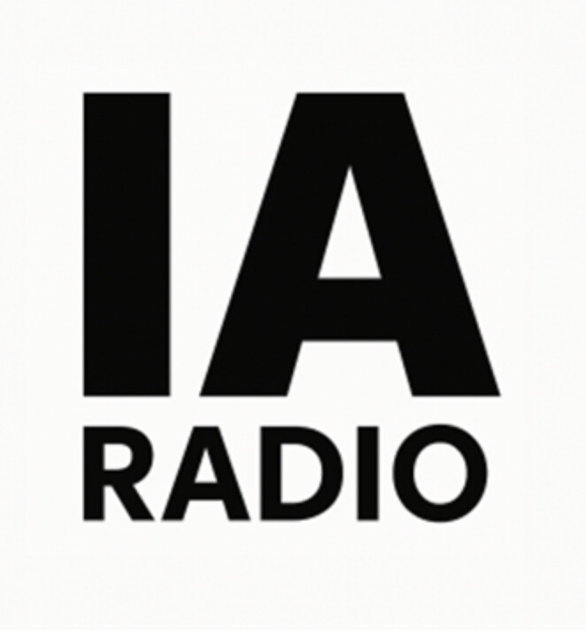 IA Radio : le premier bouquet de radios musicales 100% générées par l'IA