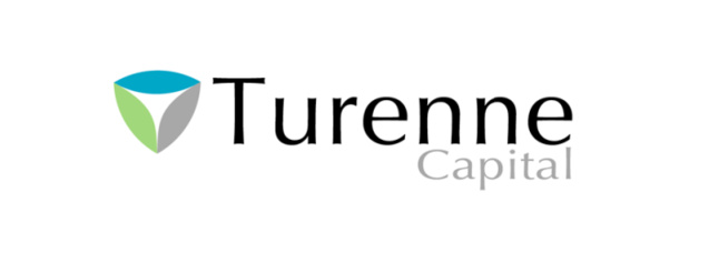 Turenne Capital cède ses parts dans les radios Evasion et Chante France Turenne Capital cède ses parts dans les radios Evasion et Chante France