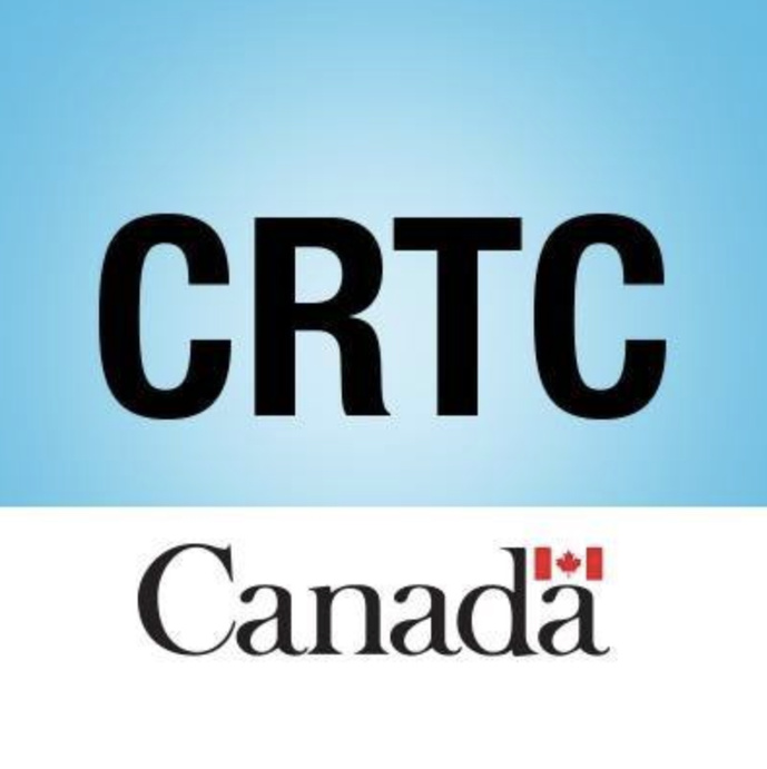 Le CRTC met en place un fonds temporaire pour soutenir les infos locales à la radio
