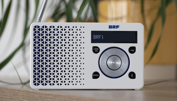 Le BRF bientôt exclusivement accessible en numérique à Bruxelles