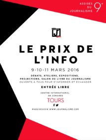 Quel est le prix de l'information ? Quel est le prix de l'information ?