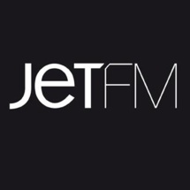 Jet FM : initiation au montage audionumérique