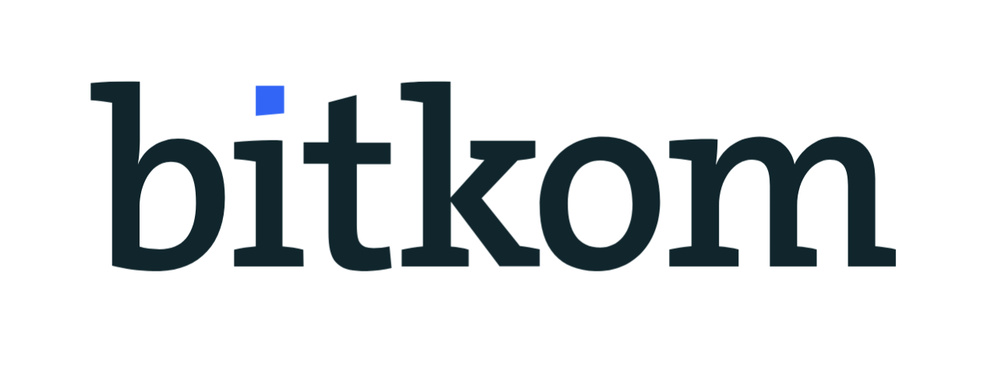 Près d’un Allemand sur deux écoute désormais des podcasts