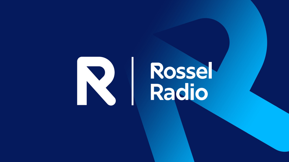Rossel Radio Pub réduit la publicité nationale pour renforcer le local 
