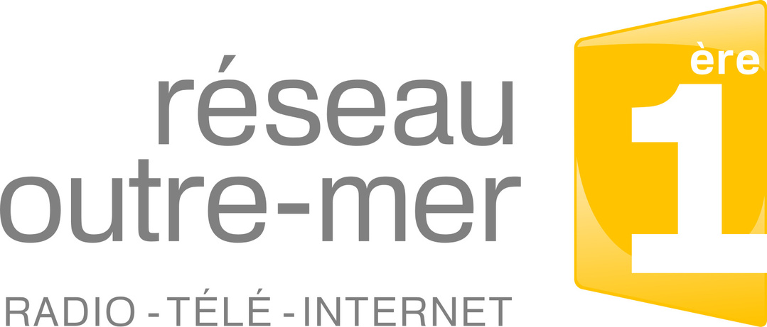 Nouvelle identité sonore pour les radios du pôle Outre-mer de France Télévisions