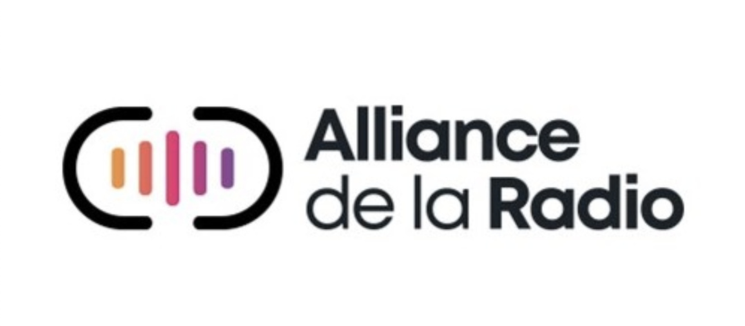 L'Alliance de la Radio appelle à une réforme des mentions légales L'Alliance de la Radio appelle à une réforme des mentions légales