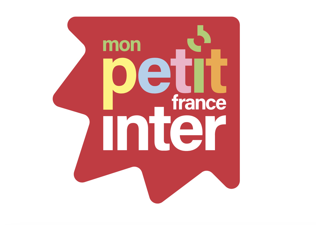 France Inter prépare "Mon petit France Inter" en DAB+ pour septembre 2026