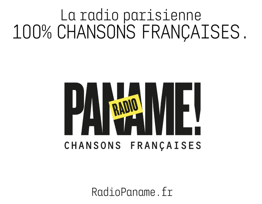 Paname! confirme sa notoriété et affine son offre éditoriale
