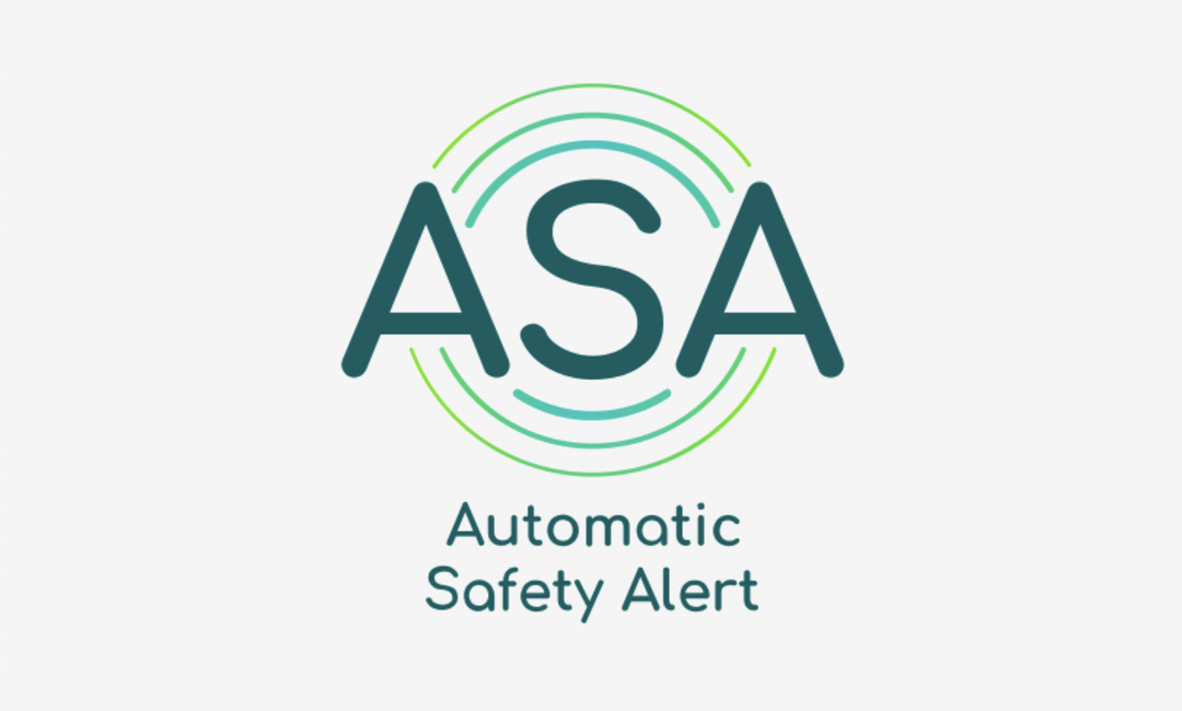 Les alertes de sécurité prennent une nouvelle dimension en DAB+