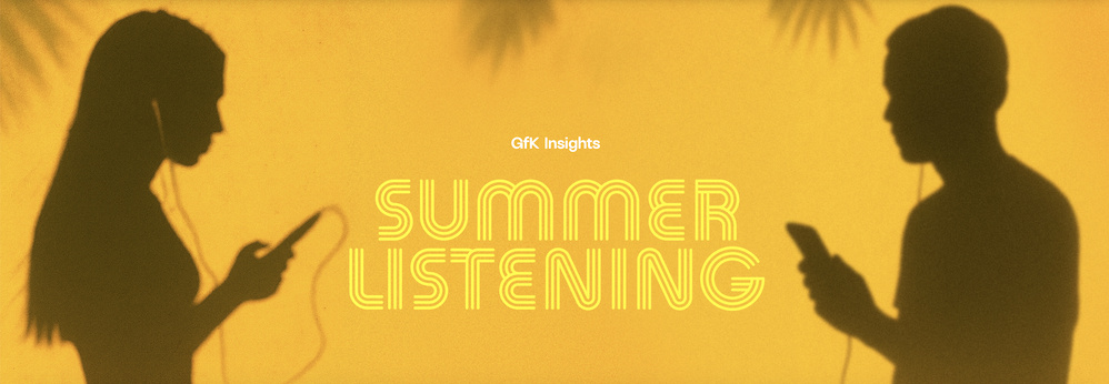 En Australie, la radio commerciale confirme son audience pendant l’été