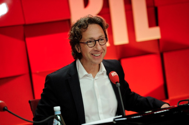 RTL fête la 1 000e émission de "A la bonne heure"