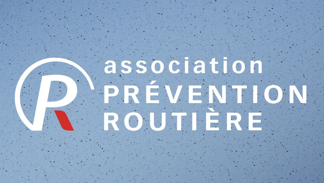 "Hotel California", Queen et Indochine en tête des musiques écoutées au volant