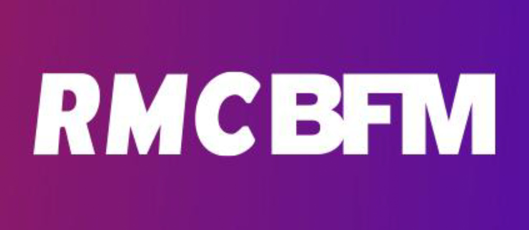 RMC BFM annonce une innovation audio embarquée avec Renault