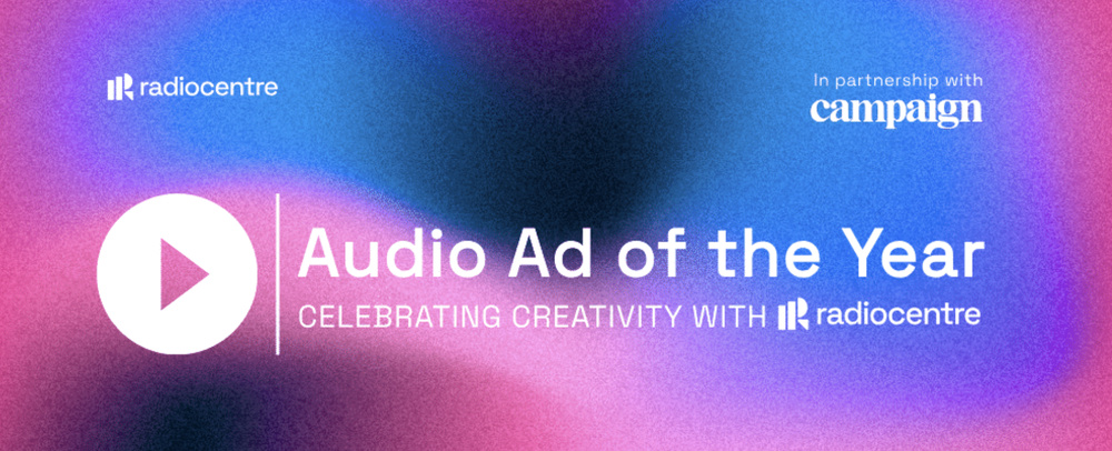 Au Royaume-Uni, la créativité audio a son concours national