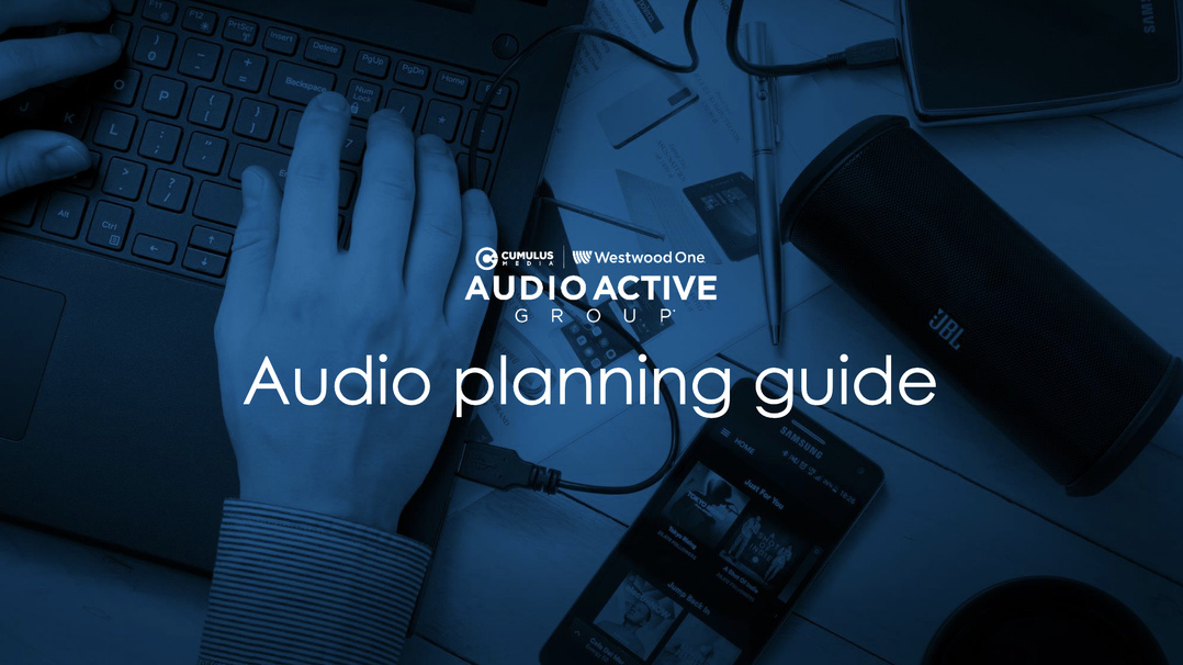 Les écoutes hors drive time renforcent la valeur de la radio Les écoutes hors drive time renforcent la valeur de la radio