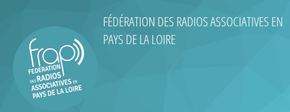 Pays de la Loire : le modèle associatif radio sous pression financière