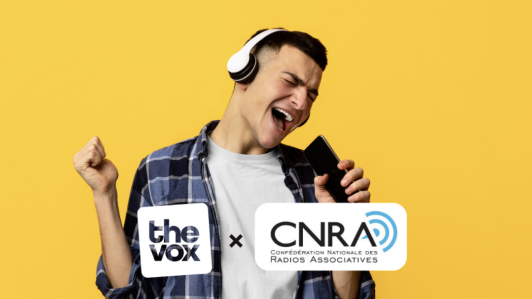 L’approche intégrée de Zencast permet aux radios associatives de centraliser leurs usages numériques dans un environnement unique, personnalisable et simple d’utilisation.