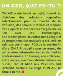 #RDE16 : L’approche intelligente de la programmation #RDE16 : L’approche intelligente de la programmation