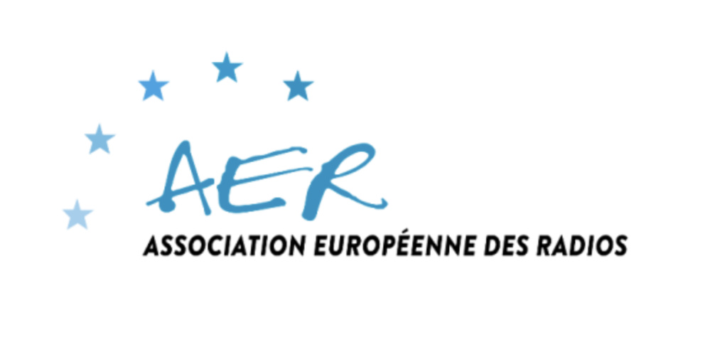 L’AER alerte sur l’avenir de la radio dans les voitures connectées en Europe