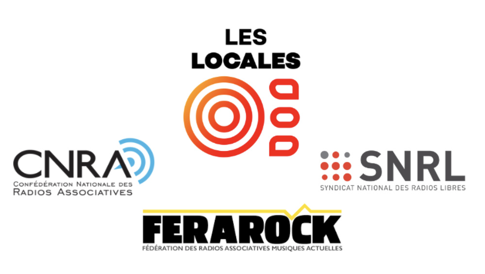 Les Locales s’engagent aux municipales avec StreetPress