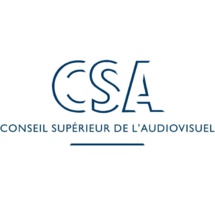 Pub sur Radio France : le CSA émet un avis réservé
