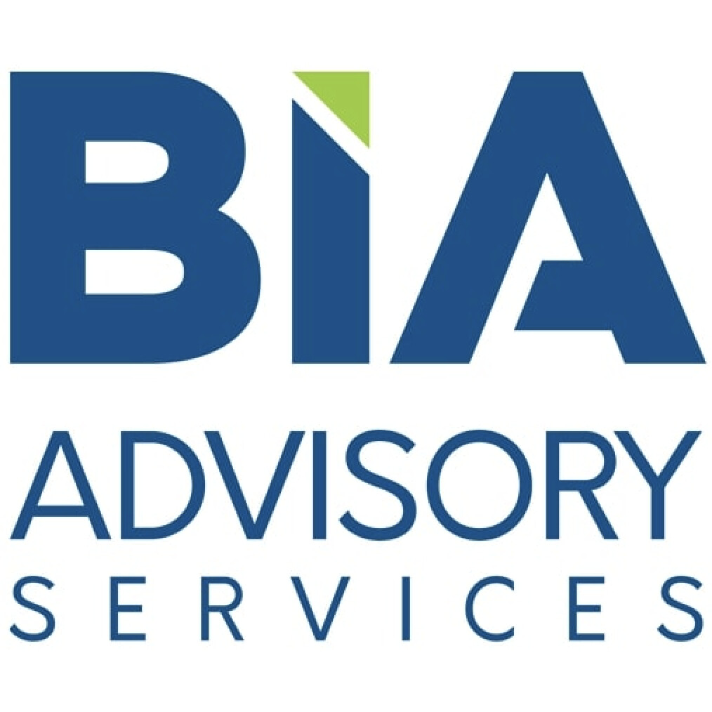 La radio locale aux États-Unis générera 12.3 milliards de dollars en 2025