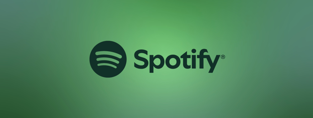 Une nouvelle ère de gouvernance partagée pour Spotify