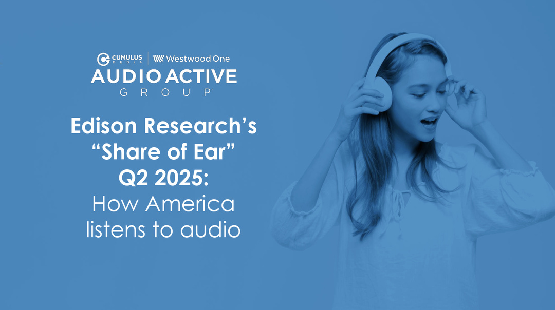 YouTube Music plafonne à 1% de l’audio financé par la publicité