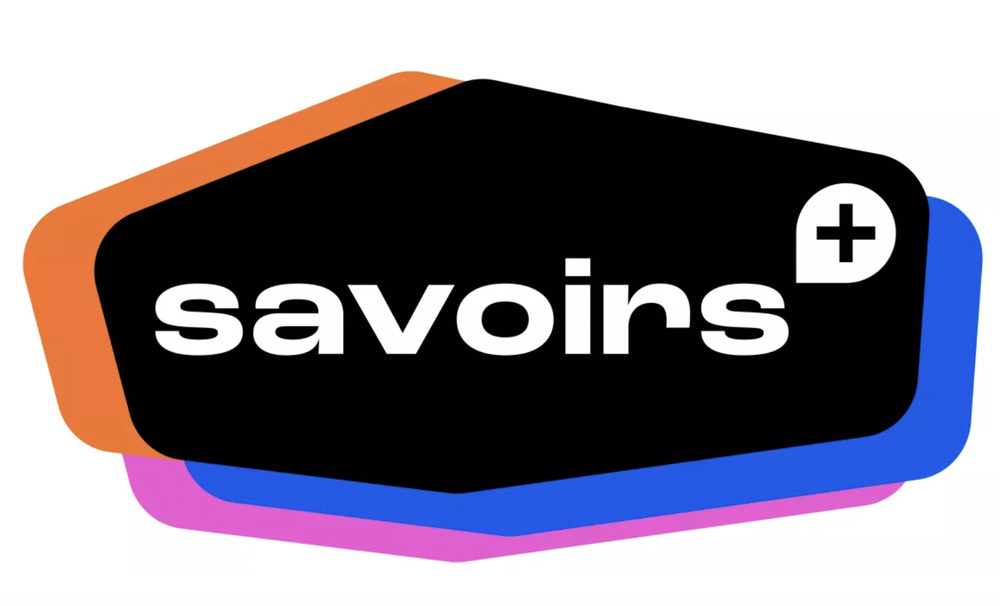 France Culture consolide Savoirs+ avec plus de 500 000 écoutes en un an