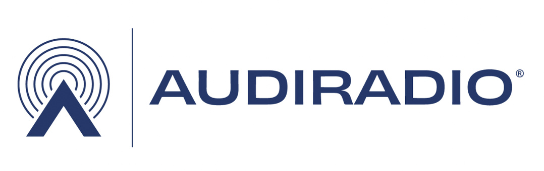 En Italie, l’autoradio demeure le premier mode d’écoute de la radio