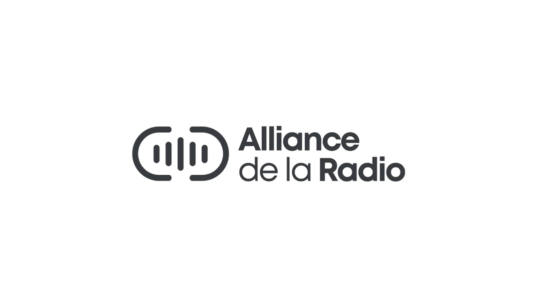 L’Alliance de la Radio fait la démonstration chiffrée du pouvoir de l’audio