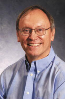 Tom Taylor de Radioinfo.com Tom Taylor de Radioinfo.com