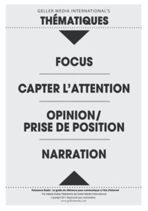 Aux origines de "Puissance Radio" Aux origines de "Puissance Radio"