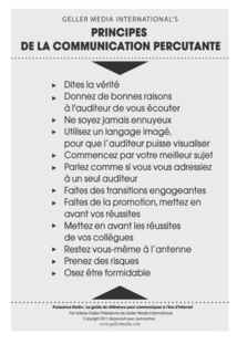 Aux origines de "Puissance Radio" Aux origines de "Puissance Radio"