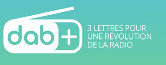 Le DAB+ gagne un allié de poids avec France Médias Monde Le DAB+ gagne un allié de poids avec France Médias Monde