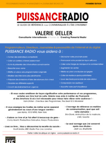 Être percutant et créatif, le Graal des pros de la radio Être percutant et créatif, le Graal des pros de la radio
