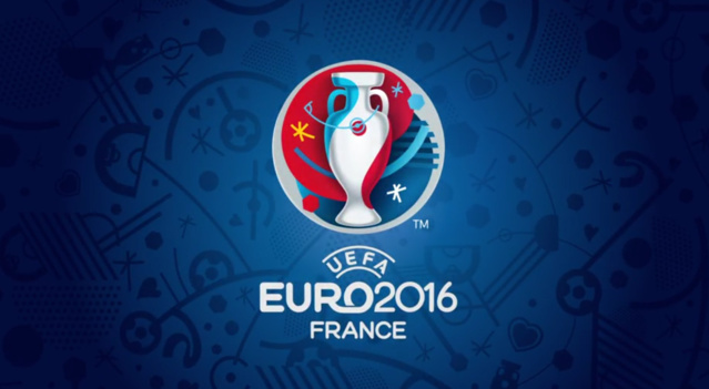 VT Consult s'engage pour l'Euro 2016